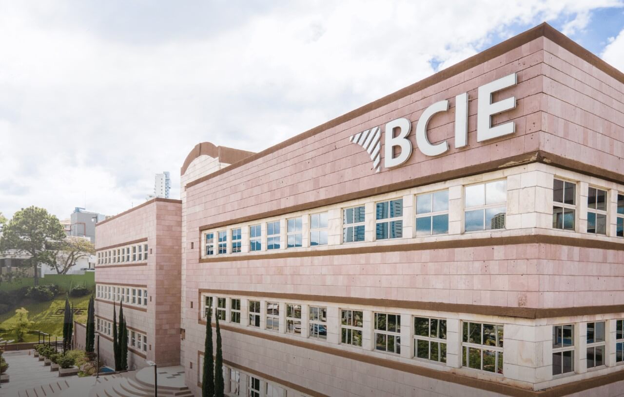 Moody´s confirma la calificación del BCIE en “aA3”