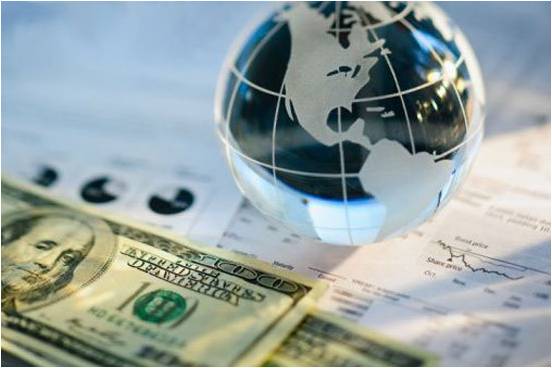 La Banca Multilateral de Desarrollo: Origen, Evolución y Perspectivas en el Siglo XXI